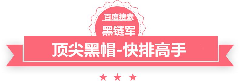 新澳精准资料免费大全井盖尺寸